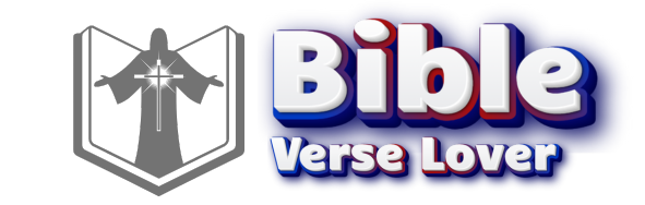 bibleverselover.com