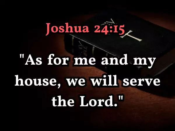 bible verse wall art