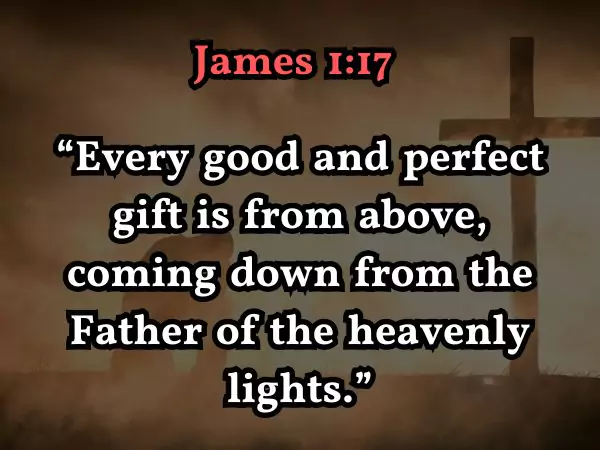 bible verse wall art