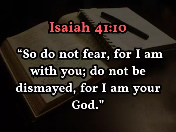bible verse wall art