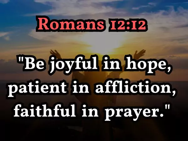 bible verses for sister
