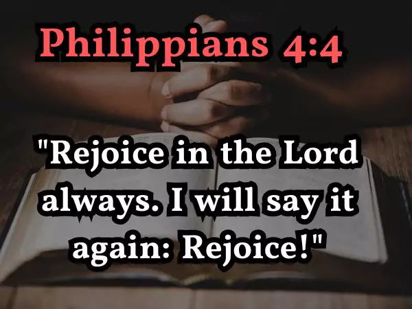 bible verses for sister