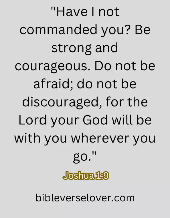 bible verses for athletes
