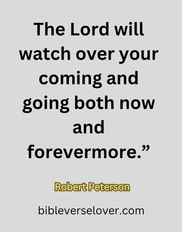 good morning quotes bible verse