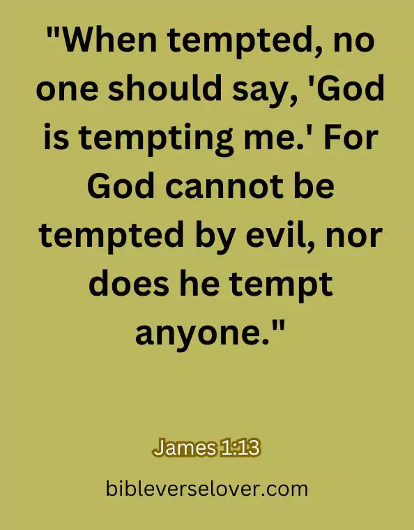 victory in the bible