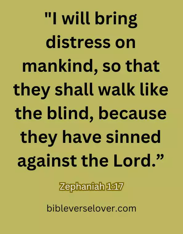 Godless Bible Verses