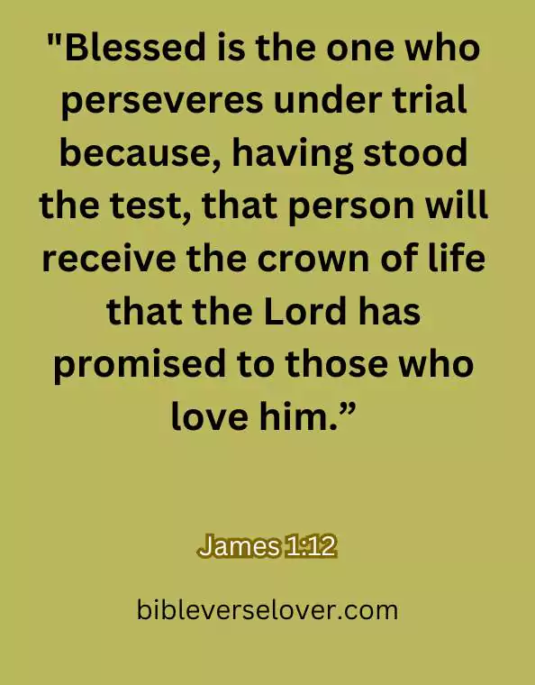 bible verses for athletes