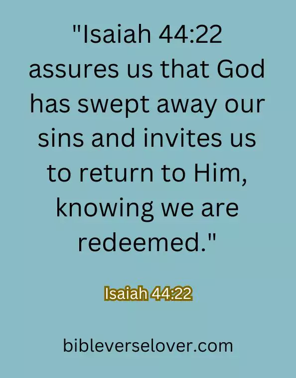 isaiah bible verses