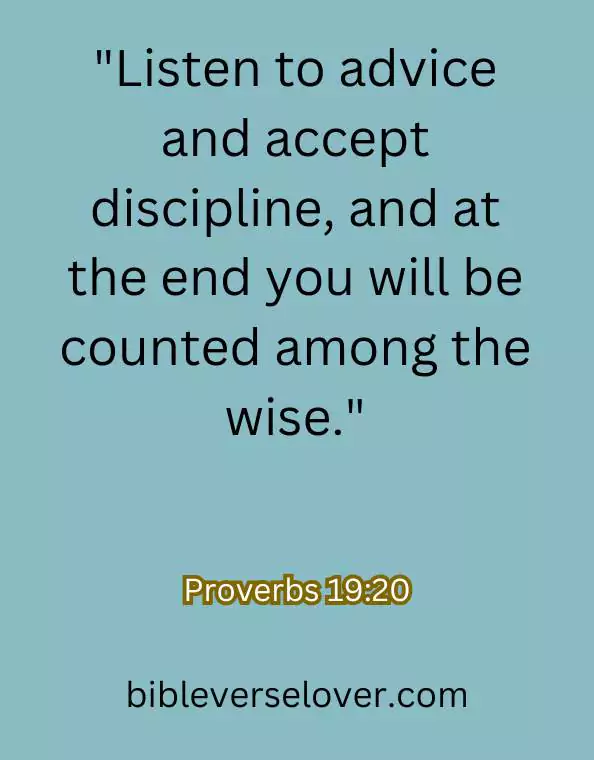 hankful for friendship bible verses