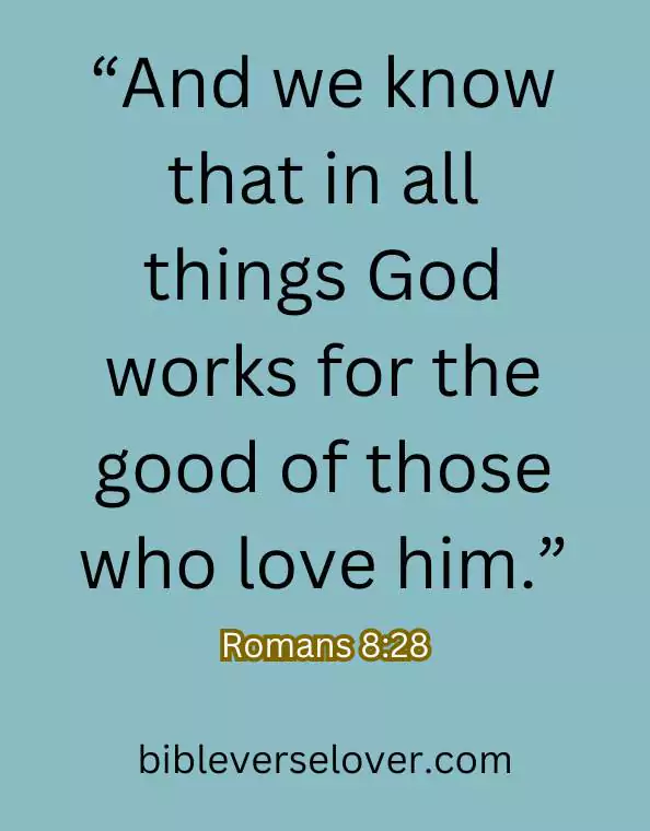good bible verses for teens