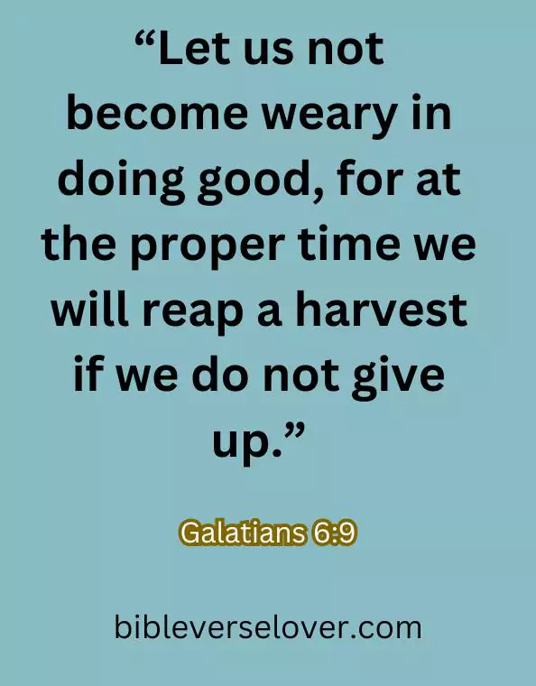 good morning quotes bible verse