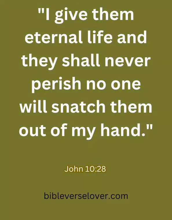 last verse of the bible