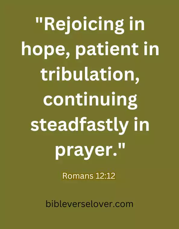 bible verses for athletes