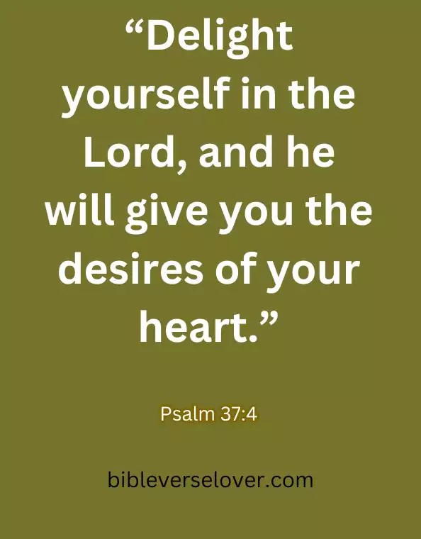 good morning quotes bible verse