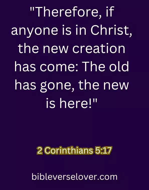 last verse of the bible