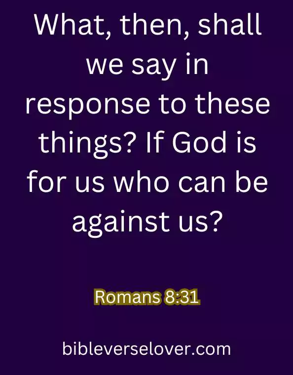 bible verses for athletes