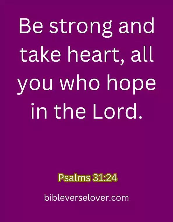 bible verses for athletes