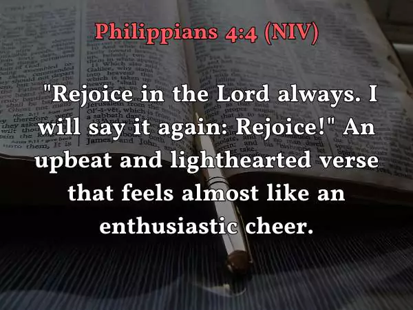 funny bible verses