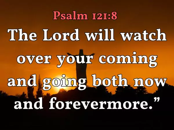 good morning quotes bible verse