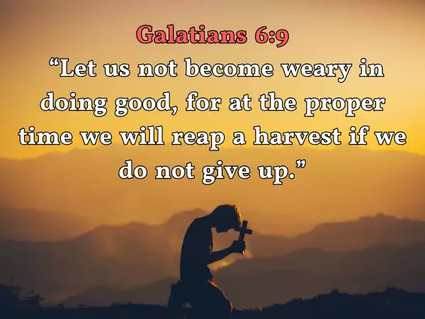 good morning quotes bible verse