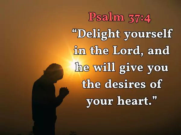 good morning quotes bible verse