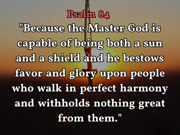 last verse of the bible