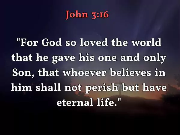 last verse of the bible