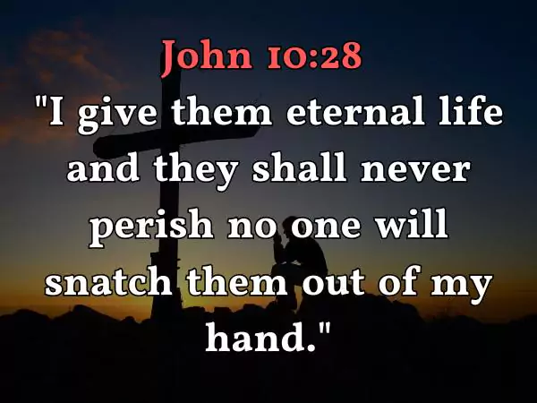 last verse of the bible