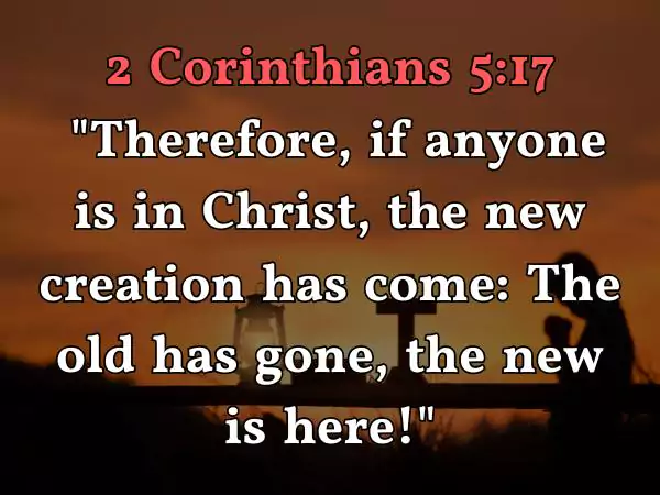 last verse of the bible