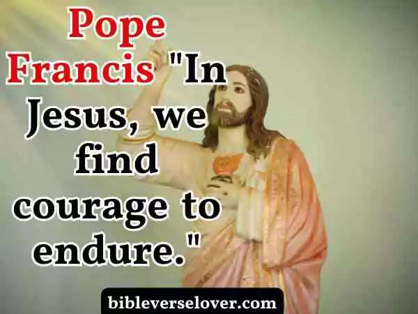 verses about following jesus