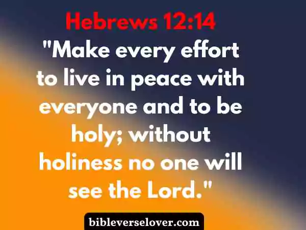 Morning Bible Verse Quotes