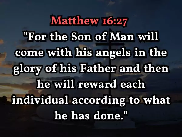 badass bible verses