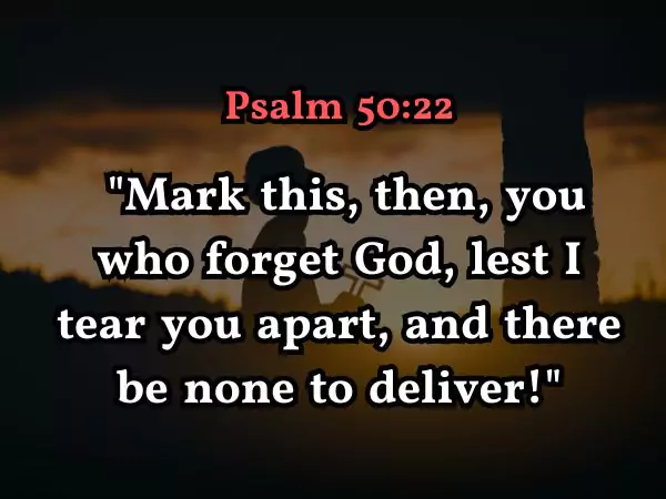 badass bible verses