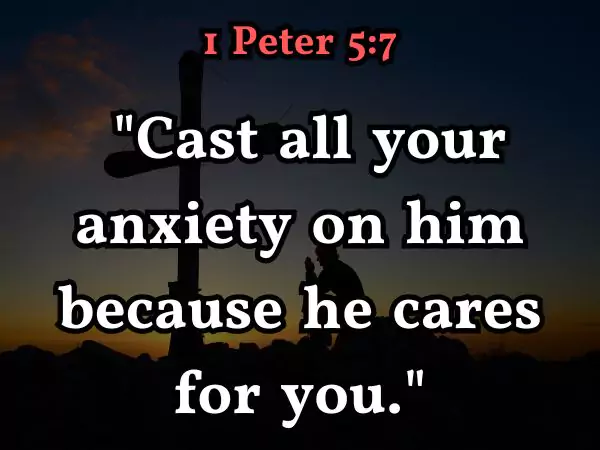 badass bible verses