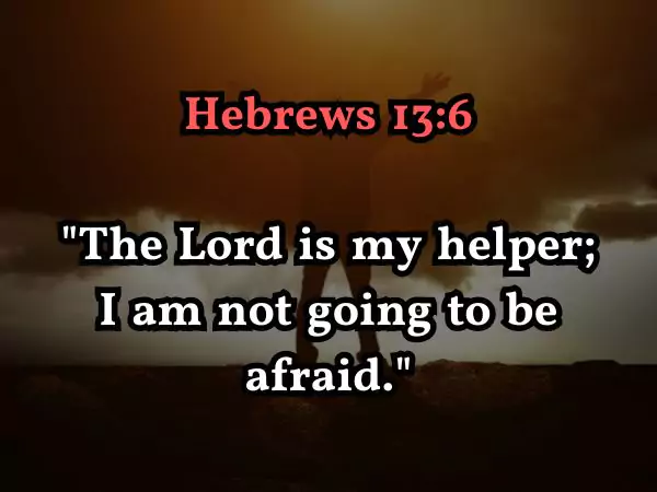 bible verses for captions