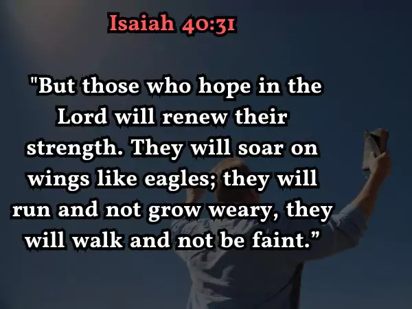 bibleverselover.com | bible verses on loyalty
