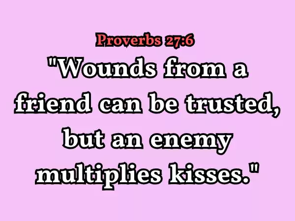 bibleverselover.com | bible verses on loyalty