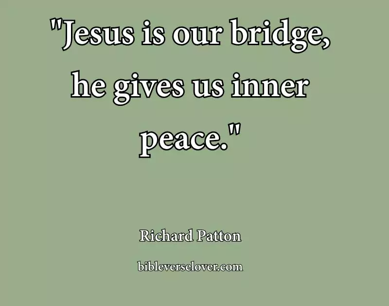 turn your eyes upon jesus bible verse