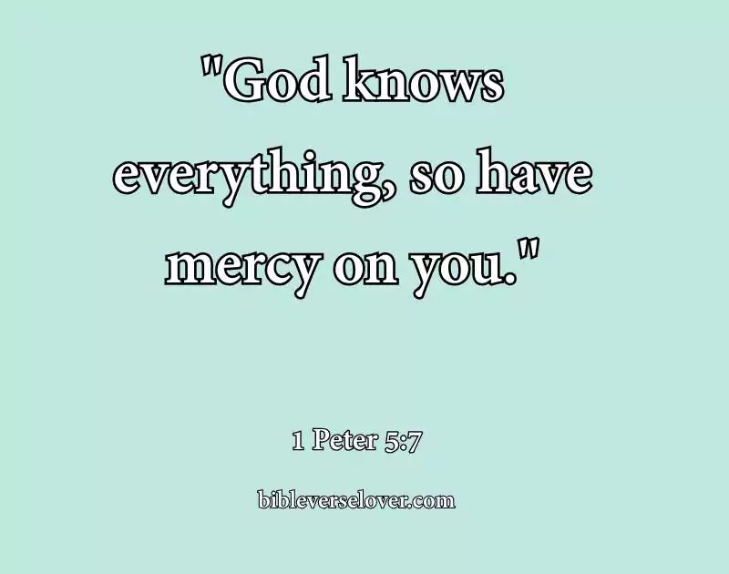 blood of jesus bible verse