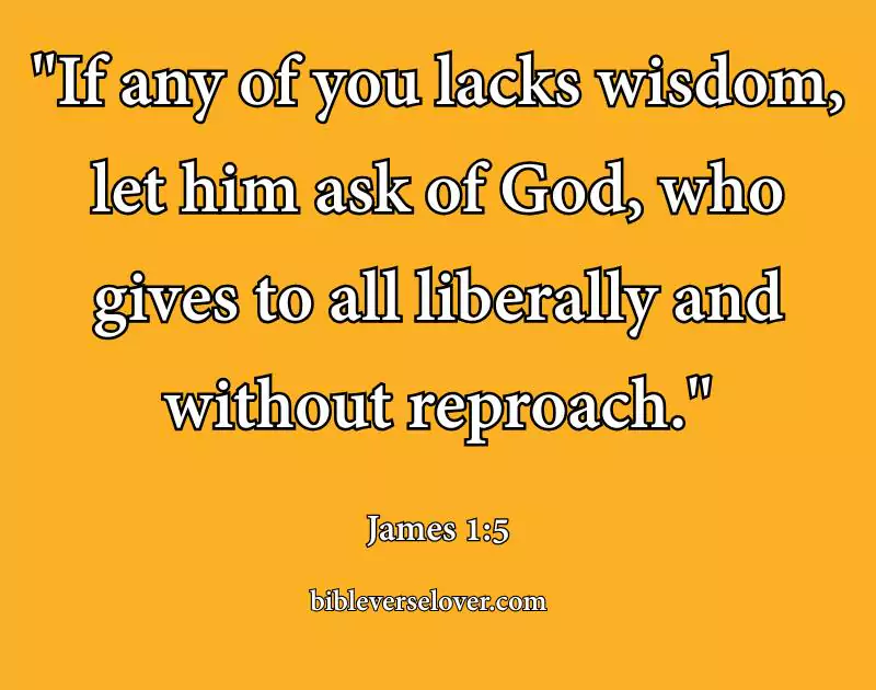 turn your eyes upon jesus bible verse