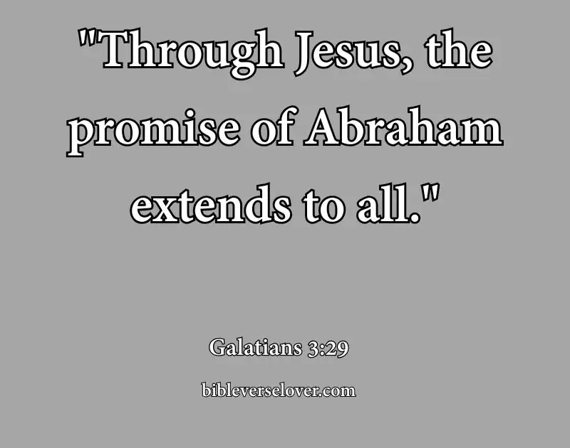 turn your eyes upon jesus bible verse