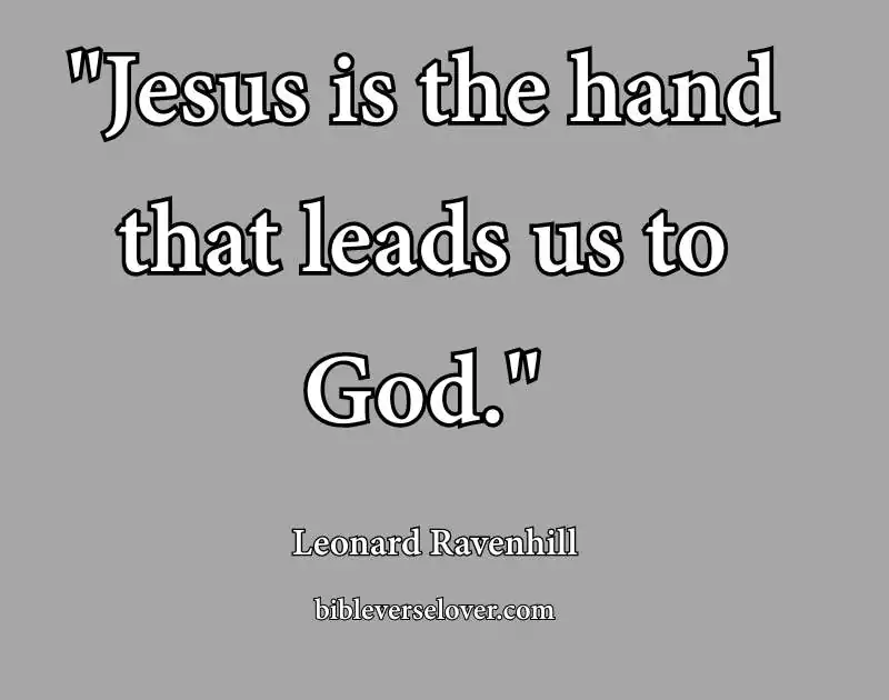 blood of jesus bible verse