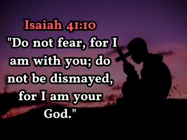 motivational bible verses for success