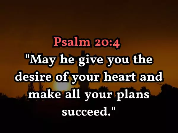 bibleverselover.com | motivational bible verses for success