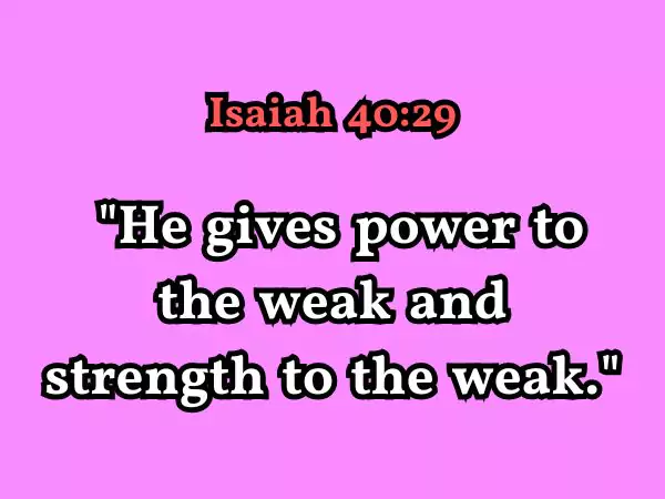 bibleverselover.com | motivational bible verses for success