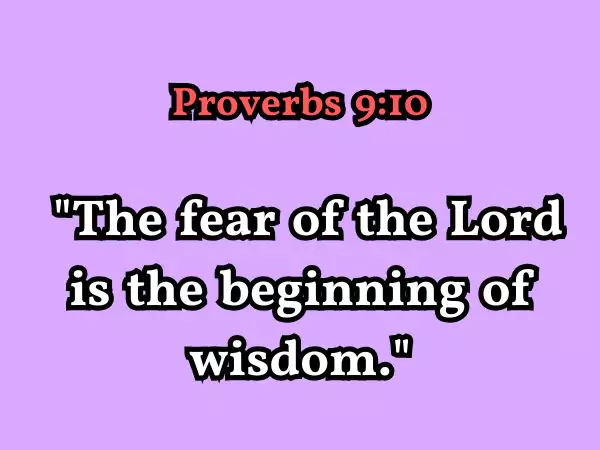 bibleverselover.com | motivational bible verses for success