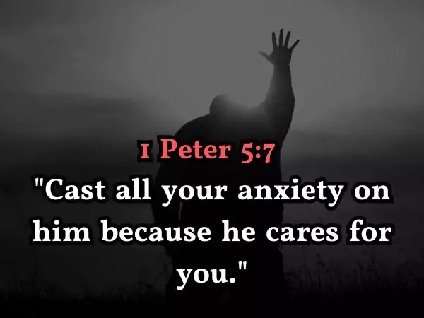 bibleverselover.com | productive bible verses