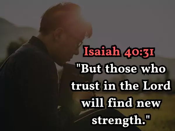 bibleverselover.com | productive bible verses