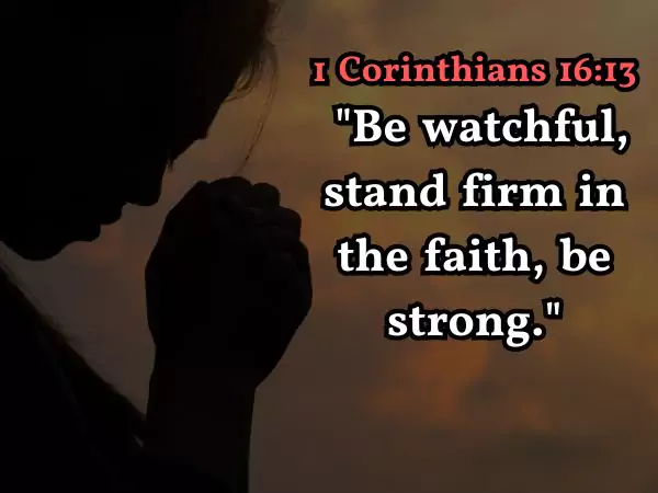 bibleverselover.com | productive bible verses