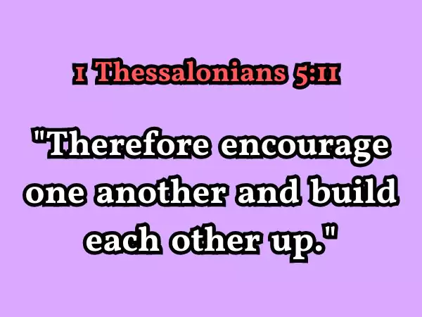 bibleverselover.com | productive bible verses
